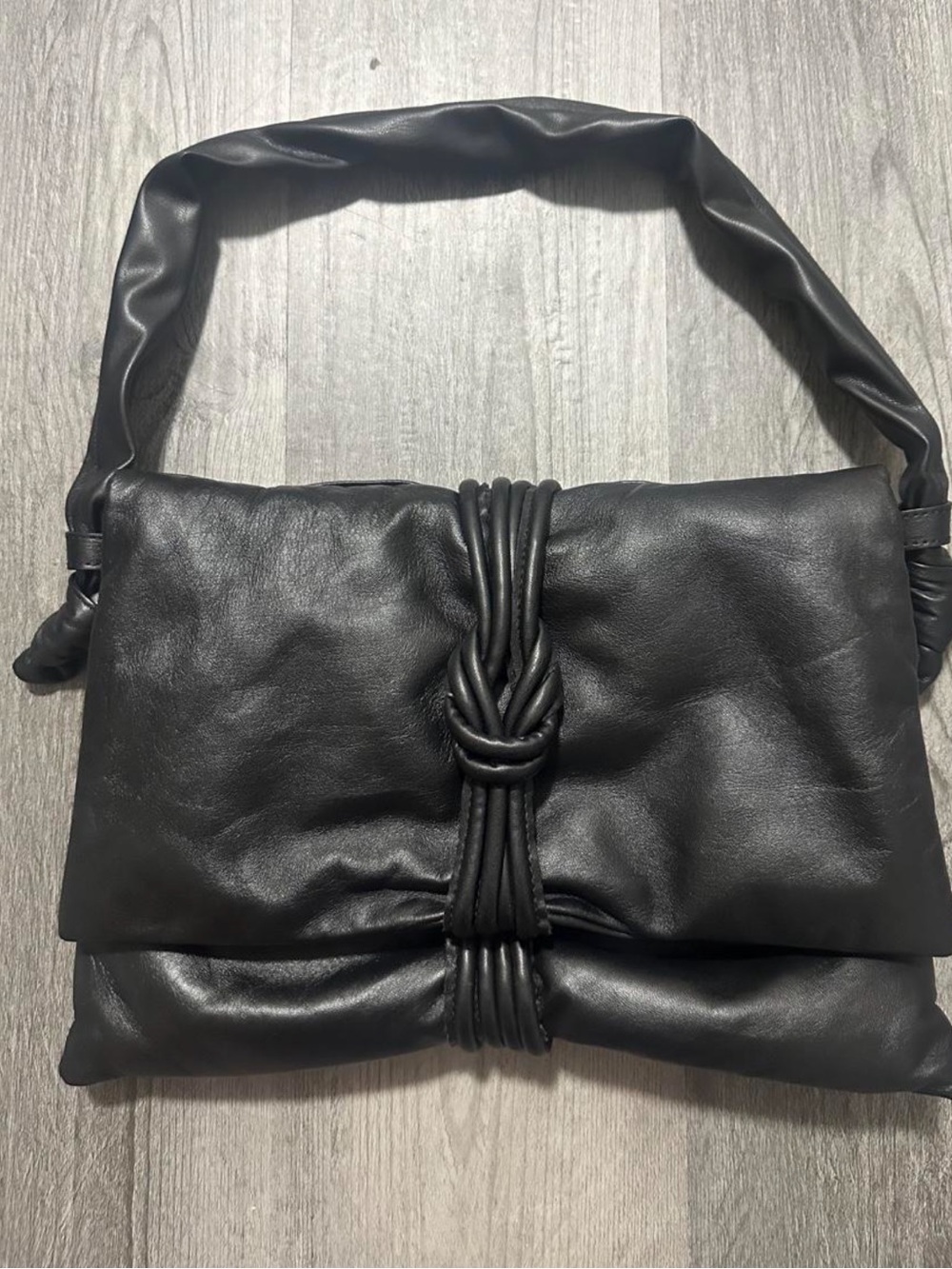 Giorgia Milani Shoulder Bag